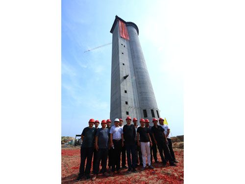 2020.07.13ͨ�ķ��r�ƽ��O��������ϲ���픺�Ӱ