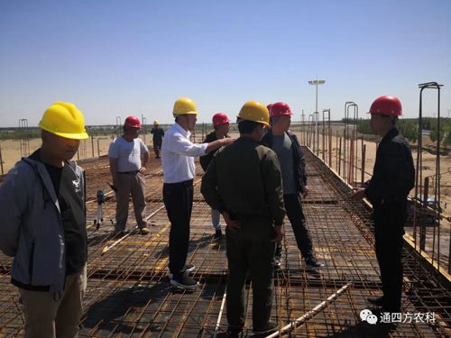 ͨ�ķ��r(n��ng)��20200521-20200525���a(ch��n)����ʩ���M(j��n)�ȈD