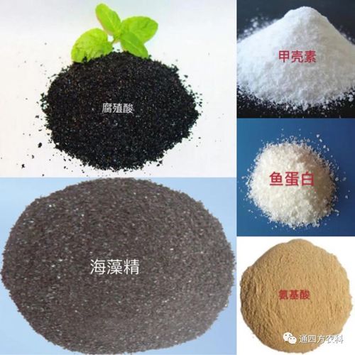 �_������ֳ�ᡢ���������ך��ء��~���������������ܡ����ò�һ����������