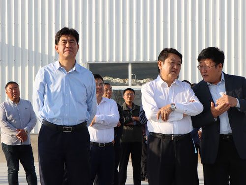 ͨ�|����ί��(sh��)ӛ�����L(zh��ng)����(n��i)�ɹ�ͨ�ķ��r(n��ng)�I(y��)�Ƽ����޹�˾�^Ħ����