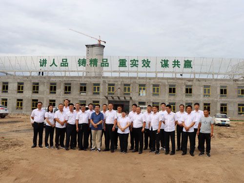 �п�Ժ���(y��ng)���R�����ώ�����ֵ���ϼ��g(sh��)��Ӗ(x��n)