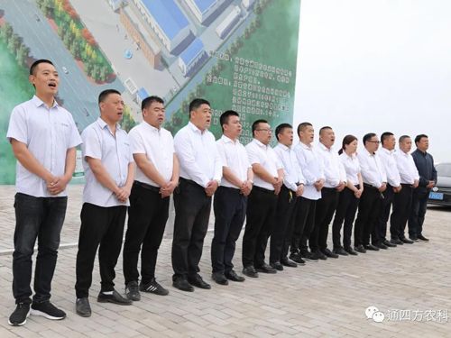 �»��� �F� ��ģʽ ��δ��