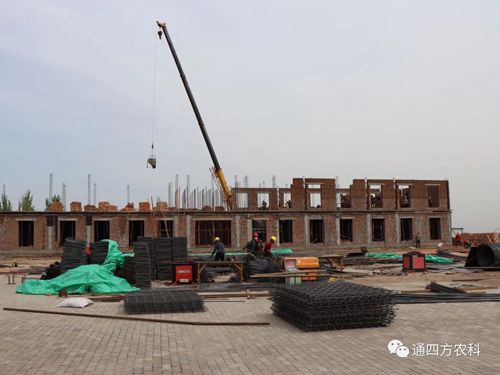 ͨ�ķ��r(n��ng)�����°��ՠI(y��ng)�N�F(tu��n)�(du��)�M����(hu��)�h�cͨ�ķ����a(ch��n)����ʩ���M(j��n)���ճ�