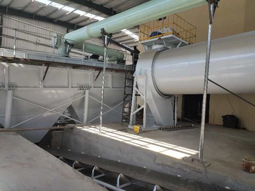 ���µďS�������M(j��n)���O(sh��)��