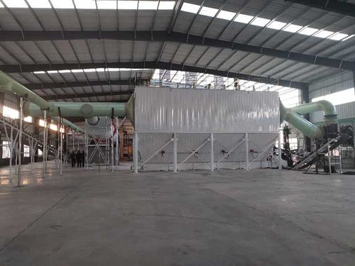 ���µďS�������M(j��n)���O(sh��)��