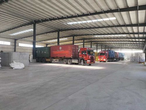 ���µďS�������M(j��n)���O(sh��)��