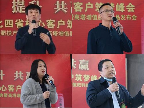 ���Ξ飺�п�Ժ��ꖑ�(y��ng)�����B(t��i)�о���������������ܷ�����t��