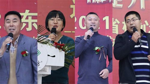 ���Ξ飺ͨ�|���ʅf(xi��)�����L���U(xi��n)�塢�|��ʡ�I�����ļ��r(n��ng)�Y���޹�˾�����������X���c(di��n)�r(n��ng)�Y���޹�˾�Ղ��顢�������ް��r(n��ng)�Y���޹�˾���G��