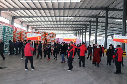 ����������Ŀ͑��^ͨ�ķ��r�Ƴ�Ʒ��