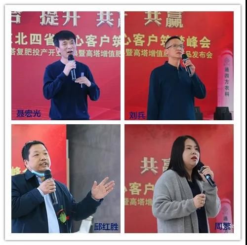 ��⡢�������ܷ�����t��