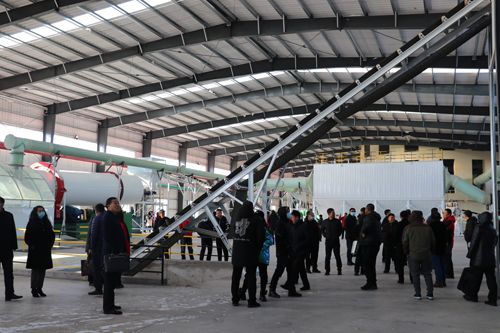 ����������Ŀ͑��^ͨ�ķ��r�Ƹ���܇�g�aƷ�Y�ֹ���