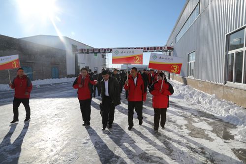 ����������Ŀ͑��^ͨ�ķ��r�ƏS�^(q��)