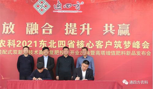 �F(xi��n)��(ch��ng)��(l��i)���п�Ժ��λ���Ҍ�(du��)�ڷ�����ֵ�¼��g(sh��)��������\�����v��