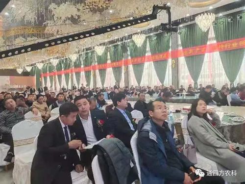 ȫ�S�C�o��ÿһλ�͑���������ȥ�P(gu��n)ע���Ε�(hu��)�h�ă�(y��u)������