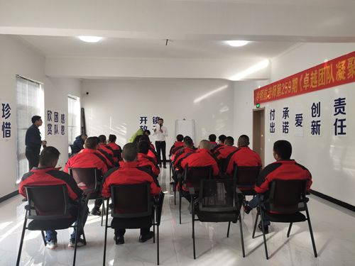 ��������(d��o)��������������(j��ng)�턢�����顶�F(tu��n)�(du��)���������졷��Ӗ(x��n)���o