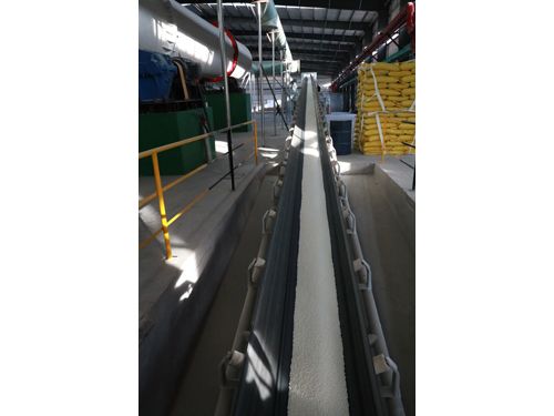 ���a�F��