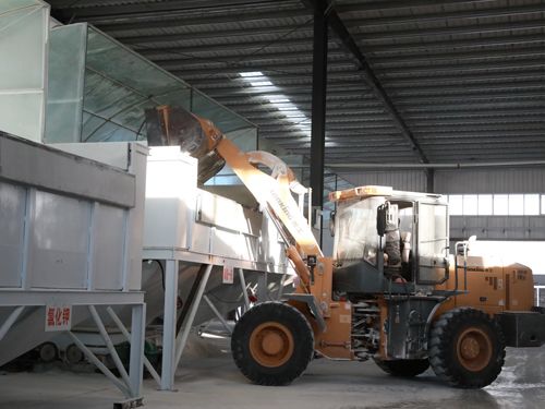 ���a�F��