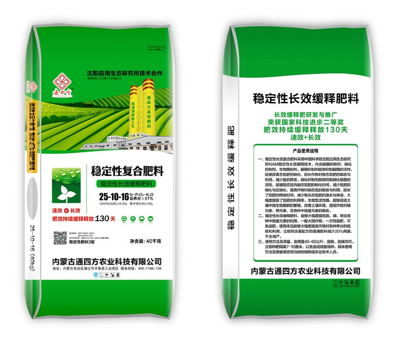 ��(w��n)�����LЧ��ጷ���